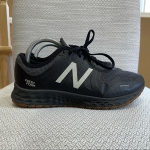 New Balance Fresh Foam Kaymin TRL Shoes Size 8